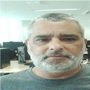 professor de matemática para ensino Fundamental 2 e Ensino Médio